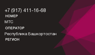 9174111668